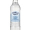 Franklins Slim Tonic 200Ml