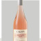 2023 Garzon Pinot Noir Rose Uraguay