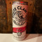 White Claw Black Cherry 4.5