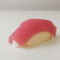 2. Maguro Nigiri (1 Pc)