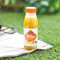 Fairtrade Orange 250Ml