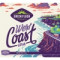 3. West Coast Ipa