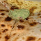 Chick Quesadilla