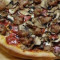 Mill Valley Special Pizza (16 Extra-Large)