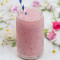 Berry Brekkie Smoothie