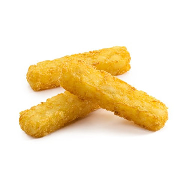 Hashbrown-Sticks (5 Stk)