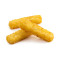 Hashbrown Sticks (5 Stk)