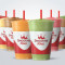 12 Pack 20Oz Smoothie Bundle