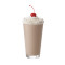 16 Oz Chokolade Shake