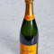 Veuve Clicquot Bottle