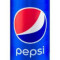 Pepsi 12 Oz