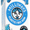 Milliways Plastic Free Gum Peppermint