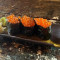 Ikura Nigiri 3Pcs