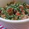 Tabouleh Salat