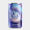 Kin Euphorics Lightwave Can 237Ml