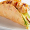 K04 Dynamite Shrimp Taco (2 Pcs)