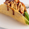 K03 Unagi Taco (2 Pcs)