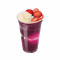 Promoção Açaí 2 Adicionais (300Ml) Coca Cola 350 Ml