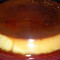 Hjemmelavet Flan