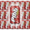 Lille Mr. Pibb Xtra