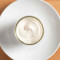 Ristet Hvidløg Aioli Dip (2 Oz