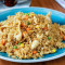 R1. Vegetables Fried Rice