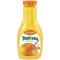 Tropicana Appelsin