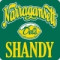 8. Del's Shandy