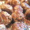 Frikadeller