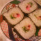 Futo Maki Rulle