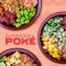 'Byo ' Poké No Dressing