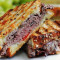 Roastbeef Panini