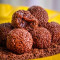 Brigadeiro 60G