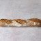 Baguette Aux Céréales Seeded Baguette