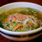 9. Pho Tai