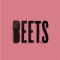 21. Beets