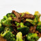 104. Beef W. Broccoli