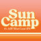 9. Sun Camp