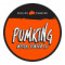 39. Pumking