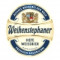 21. Weihenstephaner Hefeweissbier