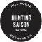 Hunting Saison