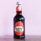 Fentimans Cherry Cola 275Ml