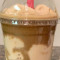 10. French Vanilla