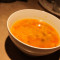 Daal Suppe