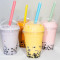 Boba Drinks (16Oz)