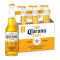 Corona Light, Mexican Light Lager, 4,1% Mexico