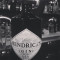 Hendricks Gin