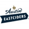 20. Austin Eastciders Pina Colada