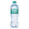 Deep River Rock Sparkling Water 500Ml