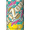 Lemon Tea 23Oz Big Az Can